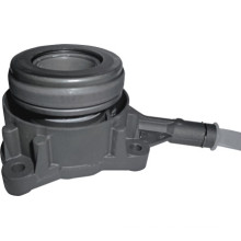 OEM Cojinete de embrague (F-236398.03)